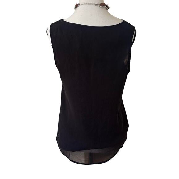 90'S Y2K 3 PC.DARK FAIRY WHIMSY GOTH BUNDLE SMALL - Picture 7 of 8